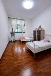 Blk 689E Woodlands Drive 75 (Woodlands), HDB 4 Rooms #566455251